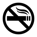 Smoke Free