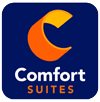 Comfort Suites Humble, Texas